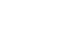 【初回限定】LINE相談